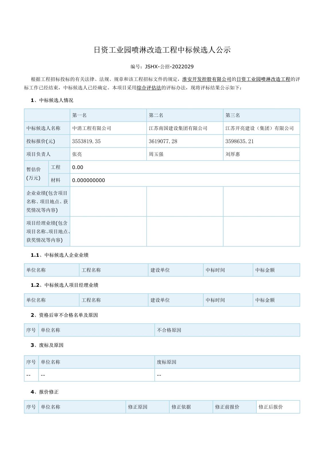 江蘇省工程建設項目評標結果公示(2)_1.jpg